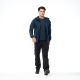 12. Herren-Sweatshirt CORE HISINI