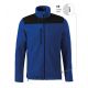 4. Rimeck Effect M MLI-530RB Sweatshirt