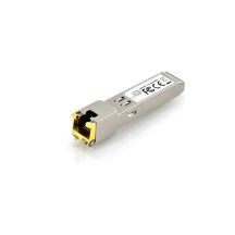 Digitus Kupfer-SFP-Modul 1,25 Gigabyte, RJ45