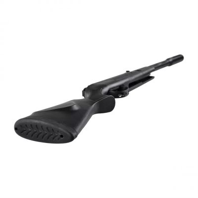 3. Hatsan Optima Alpha 5,5mm Luftgewehr