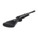 3. Hatsan Optima Alpha 5,5mm Luftgewehr