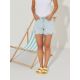9. Birkenstock Arizona Eva W 1022466 Flip-Flops