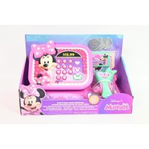 Spiele einfach Disney Minnie Mouse