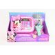 Spiele einfach Disney Minnie Mouse