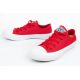 8. Converse Ct II Ox 150151C Schuhe
