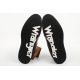 4. Wrangler Herrenschuhe, Sneaker Rhys, marineblau, modische Schuhe