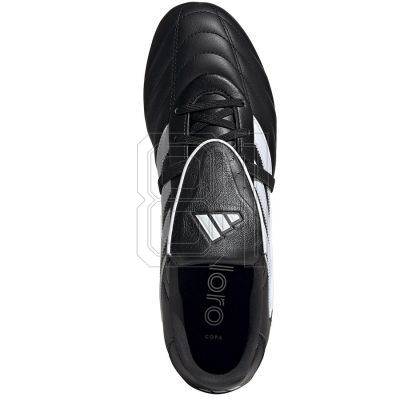 3. Adidas Copa Gloro II FG M IG8740 Fußballschuhe