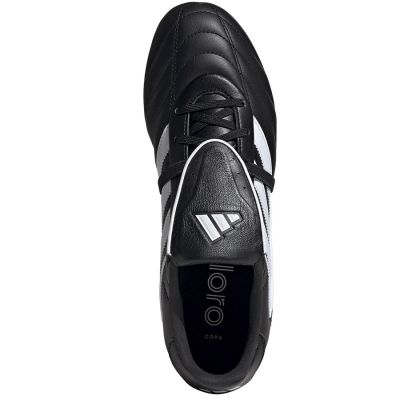 3. Adidas Copa Gloro II FG M IG8740 Fußballschuhe