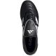 3. Adidas Copa Gloro II FG M IG8740 Fußballschuhe