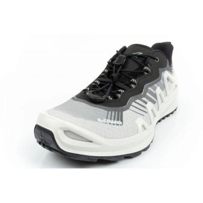 4. Lowa M 310431 0199 Sportschuhe
