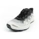 4. Lowa M 310431 0199 Sportschuhe