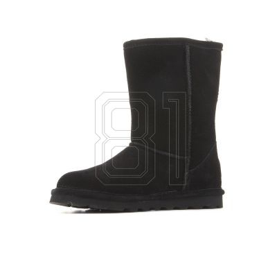 6. BearPaw Elle Short W 1962W-011 Schuhe