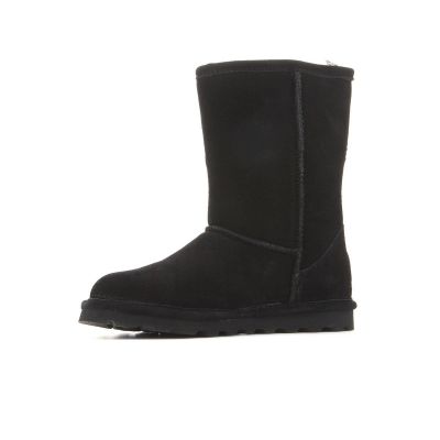 6. BearPaw Elle Short W 1962W-011 Schuhe