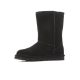 6. BearPaw Elle Short W 1962W-011 Schuhe