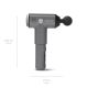3. Medisana MG 500 Pro Massagepistole