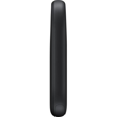 4. Samsung SmartTag2 schwarz