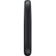 4. Samsung SmartTag2 schwarz