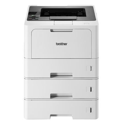 Brother HL-L5210DNTT 1200 x 1200 DPI A4 Laserdrucker