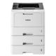 Brother HL-L5210DNTT 1200 x 1200 DPI A4 Laserdrucker
