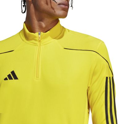 11. Adidas Tiro 23 League Training Top M IB8476 Sweatshirt