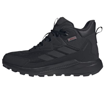 2. Adidas Terrex Anylander ClimaWarm+ JH6234 Schuhe