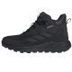 2. Adidas Terrex Anylander ClimaWarm+ JH6234 Schuhe