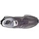15. New Balance U327MD Schuhe