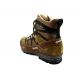 25. Aku Trekker Pro GORE-TEX Wanderschuhe [844020]