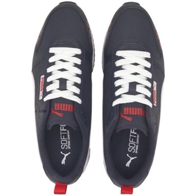 7. Puma R78 SL M 374127 03 Schuhe