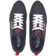 7. Puma R78 SL M 374127 03 Schuhe