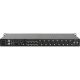 2. MOTU 10pre - Audio-Interface