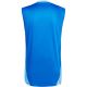 2. Adidas Tiro 24 Wettkampf-Trainingstrikot ärmellos M IR5475