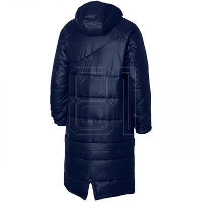 2. Nike TF Academy Pro 2IN1 SDF M DJ6306 451 Jacke