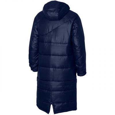 2. Nike TF Academy Pro 2IN1 SDF M DJ6306 451 Jacke