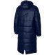 2. Nike TF Academy Pro 2IN1 SDF M DJ6306 451 Jacke