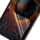 6. 3mk Silky Matt Privacy Displayschutzfolie für Vivo Y19s