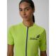 5. Damen-Radtrikot mit UPF50+-Filter 4F 4FRSS26TFTSF2454-45S
