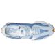 11. New Balance Sneaker M MS327MQ