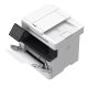 13. Canon i-SENSYS MF465dw II Laser A4 1200 x 1200 dpi 40 ppm Wi-Fi