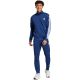 9. adidas Sportswear Basic 3-Streifen M JI8859 Trainingsanzug