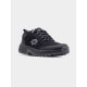 5. Lotto Ketcham Schuhe 2400290U M-1116