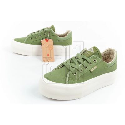 8. Lee Cooper W Schuhe LCW-25-31-3449L