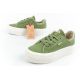 8. Lee Cooper W Schuhe LCW-25-31-3449L