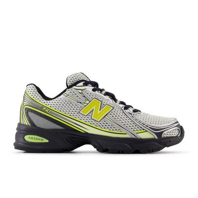 New Balance U740FR2 Sportschuhe