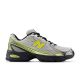 New Balance U740FR2 Sportschuhe