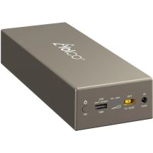 Yopowerbank CSX5 Externer Akku