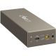 Yopowerbank CSX5 Externer Akku