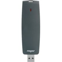RUD-2 ROGER Näherungsleser