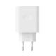 2. OPPO SUPERVOOC 45W Single-Port-Ladegerät VCB4JBEH Weiß