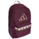 3. Adidas Classic Tape KE5636 Rucksack